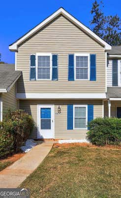 330 QUINCY AVE, MCDONOUGH, GA 30253 - Image 1