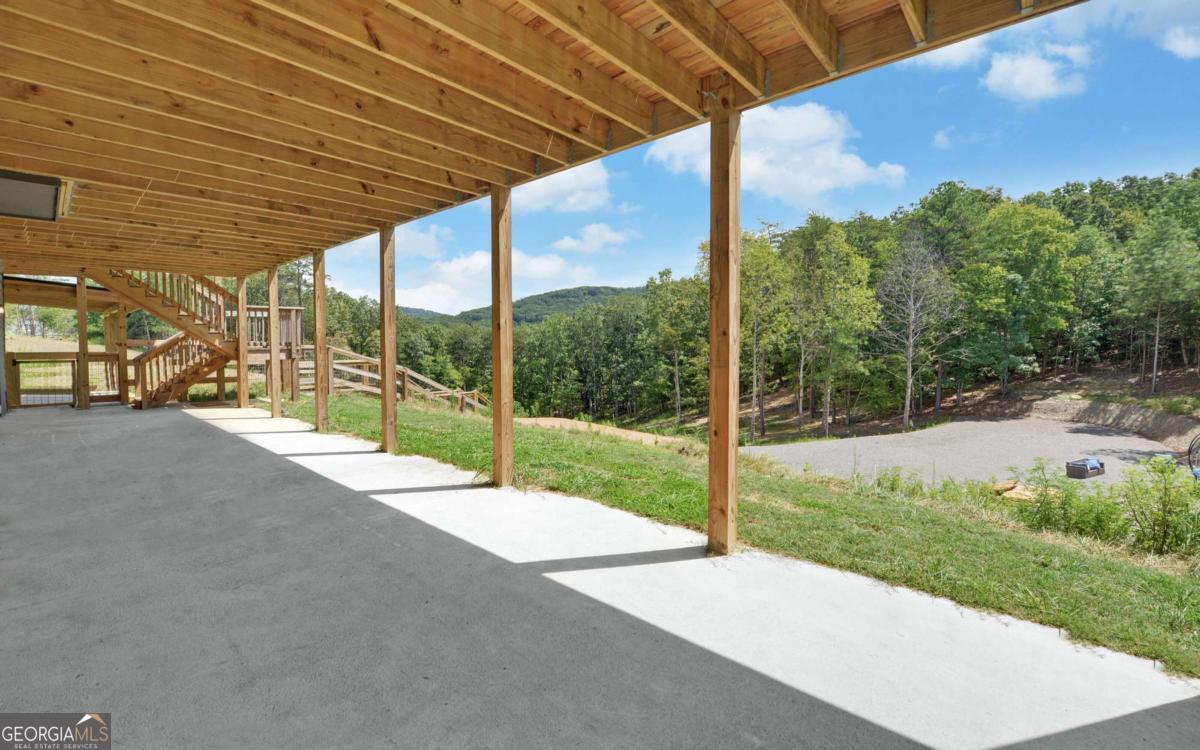Jasper, Georgia, 30143, United States, 5 Bedrooms Bedrooms, ,5 BathroomsBathrooms,Residential,Active,1941117