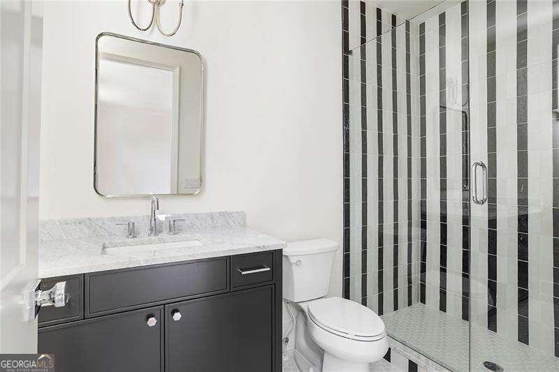 Atlanta, Georgia, 30309, United States, 4 Bedrooms Bedrooms, ,4 BathroomsBathrooms,Residential,Active,1869126