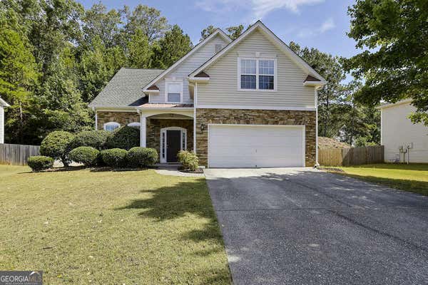 261 BECKENHAM LN, DACULA, GA 30019 - Image 1