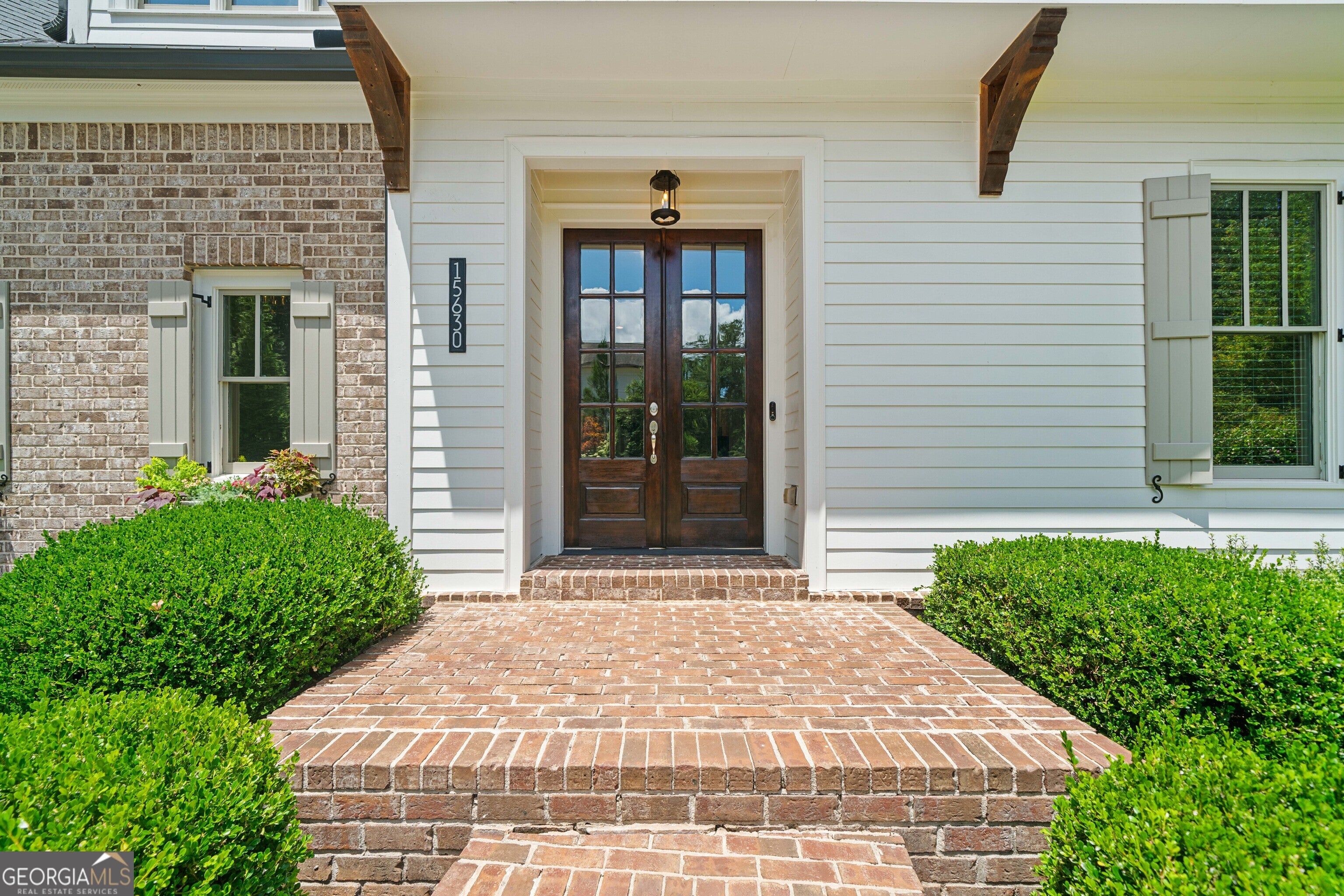 Milton, Georgia, 30004, United States, 5 Bedrooms Bedrooms, ,7 BathroomsBathrooms,Residential,Active,1894556