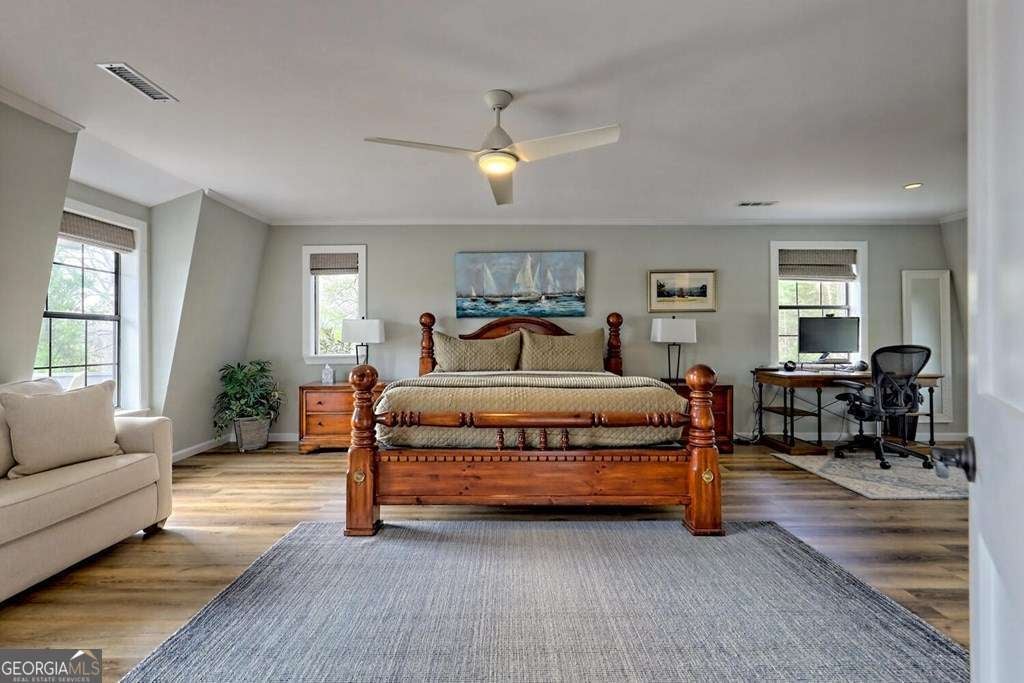 Blairsville, Georgia, 30512, United States, 4 Bedrooms Bedrooms, ,6 BathroomsBathrooms,Residential,Active,1922313