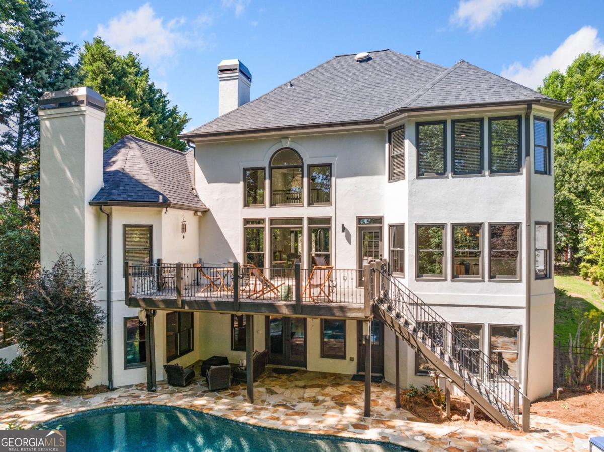 Canton, Georgia, 30114, United States, 5 Bedrooms Bedrooms, ,5 BathroomsBathrooms,Residential,Active,1823975
