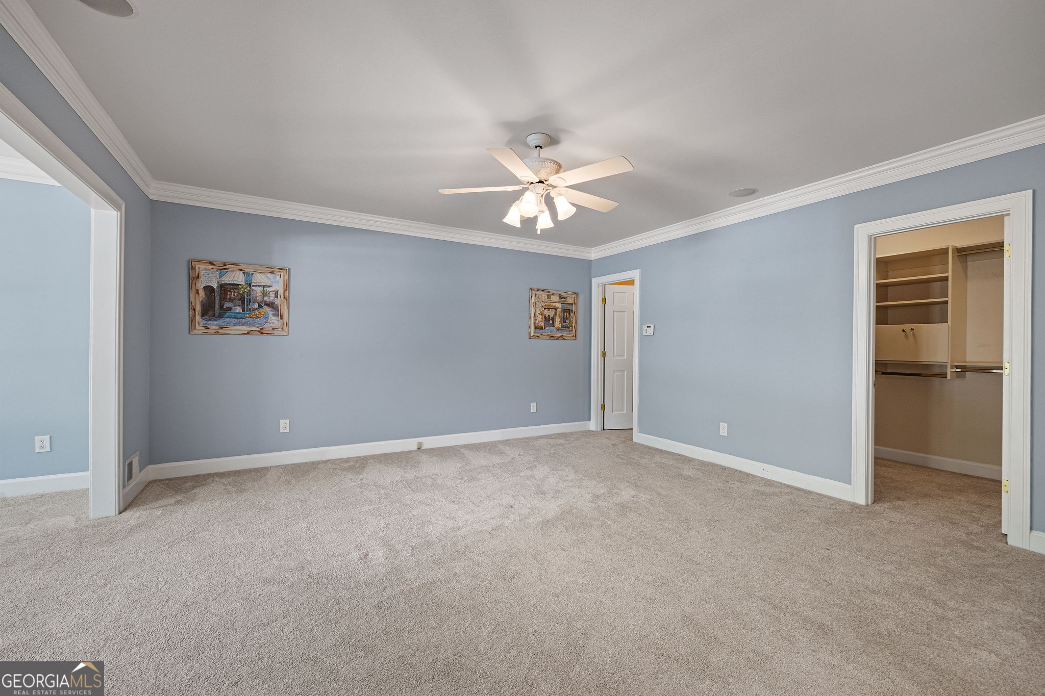 Kennesaw, Georgia, 30152, United States, 6 Bedrooms Bedrooms, ,10 BathroomsBathrooms,Residential,Active,2051971