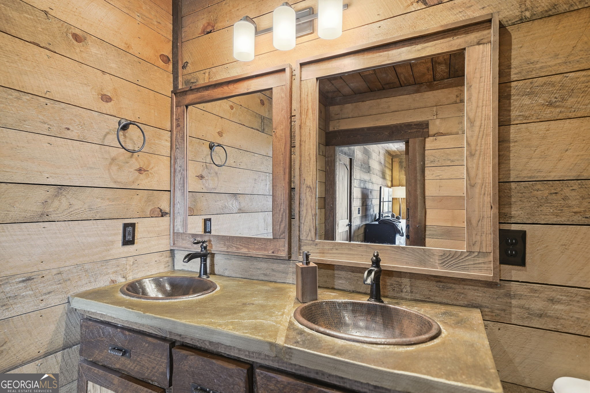 Epworth, Georgia, 30541, United States, 3 Bedrooms Bedrooms, ,4 BathroomsBathrooms,Residential,Active,1969836