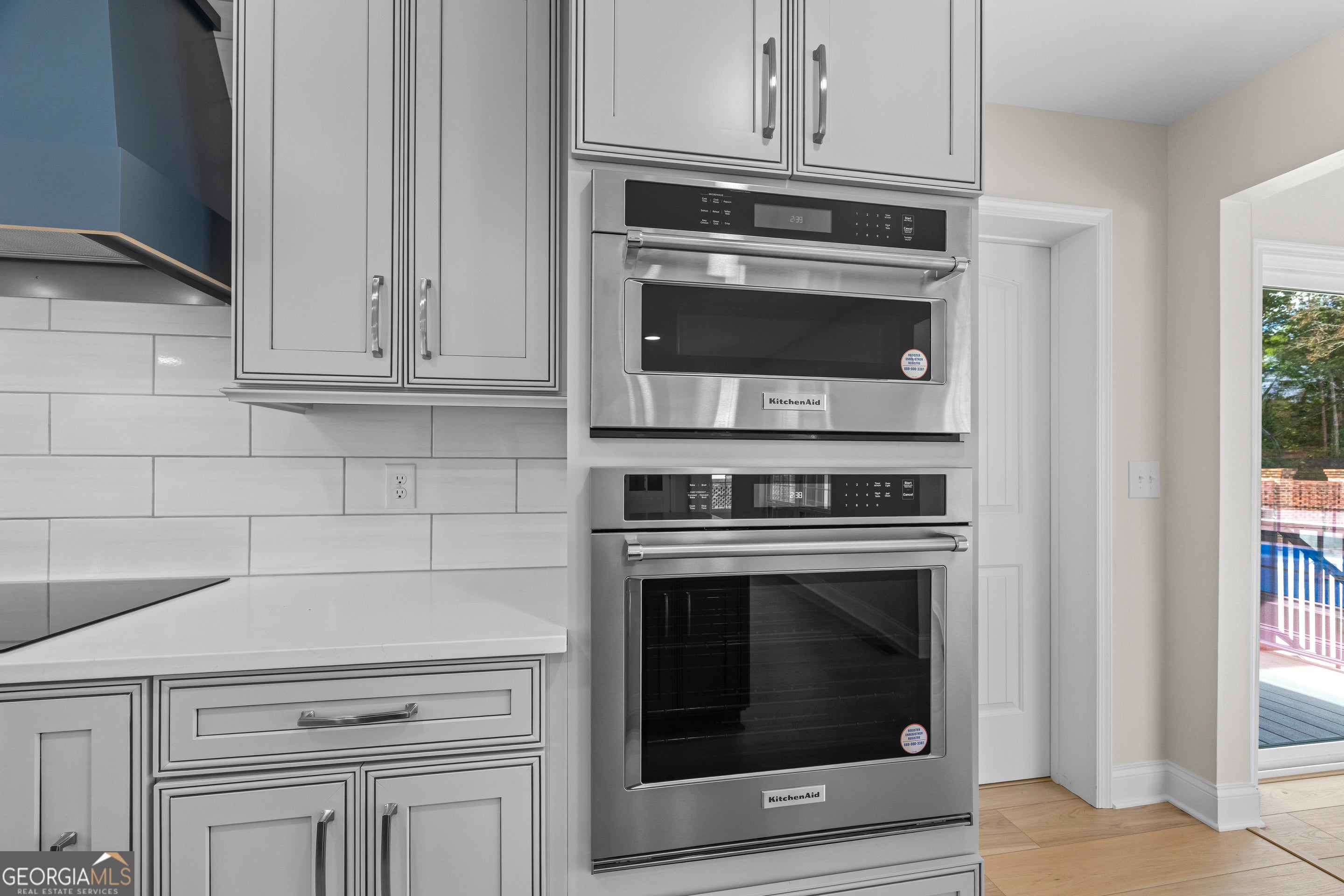 Martin, Georgia, 30557, United States, 6 Bedrooms Bedrooms, ,5 BathroomsBathrooms,Residential,Active,1964253