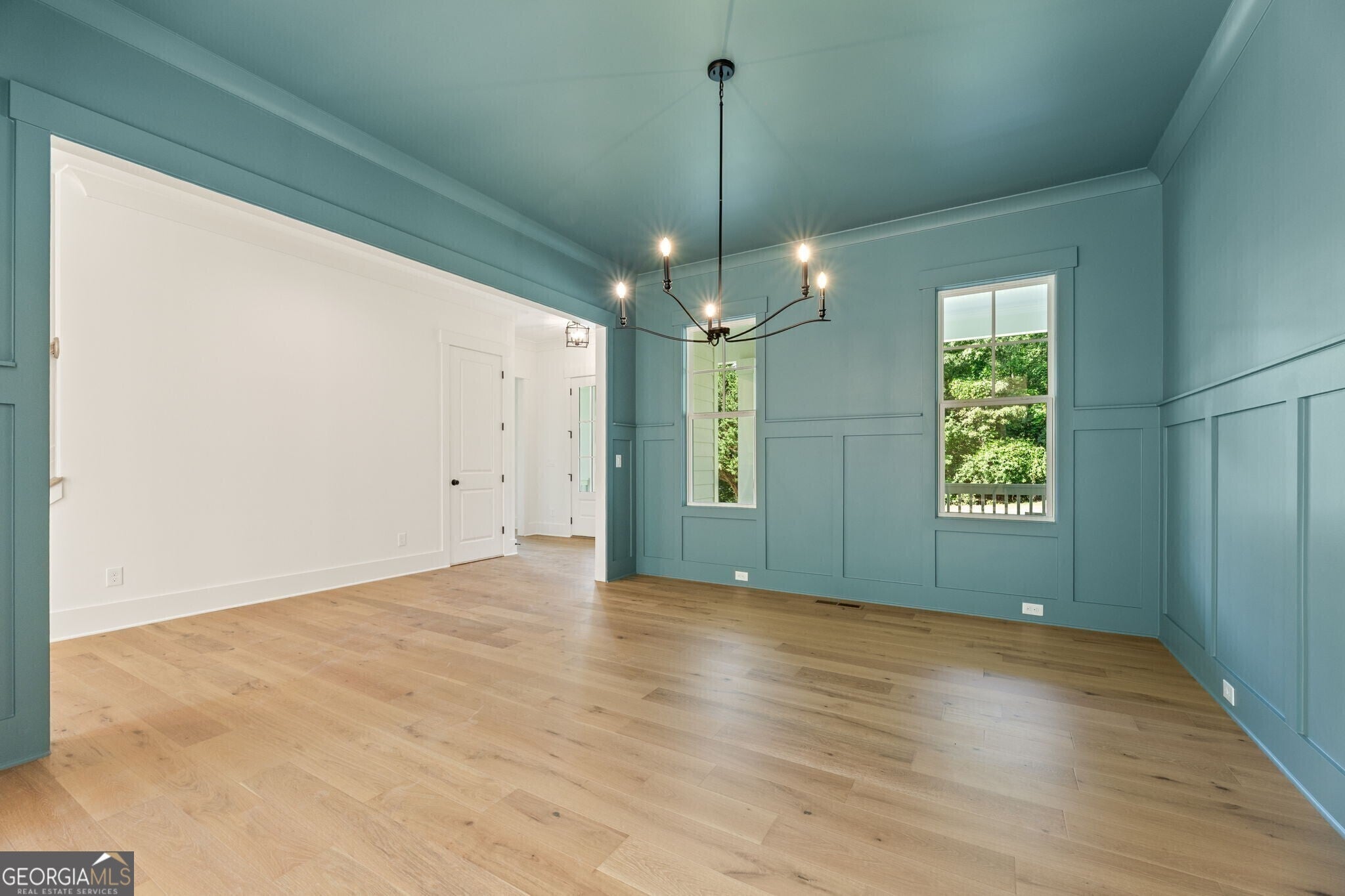 Gainesville, Georgia, 30506, United States, 4 Bedrooms Bedrooms, ,4 BathroomsBathrooms,Residential,Active,2007310