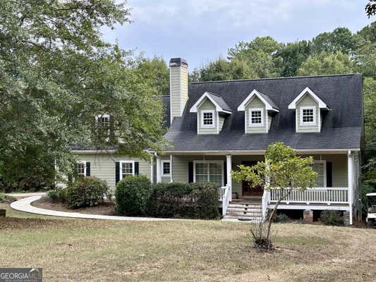 20 HILLANDALE DR, HARTWELL, GA 30643 - Image 1