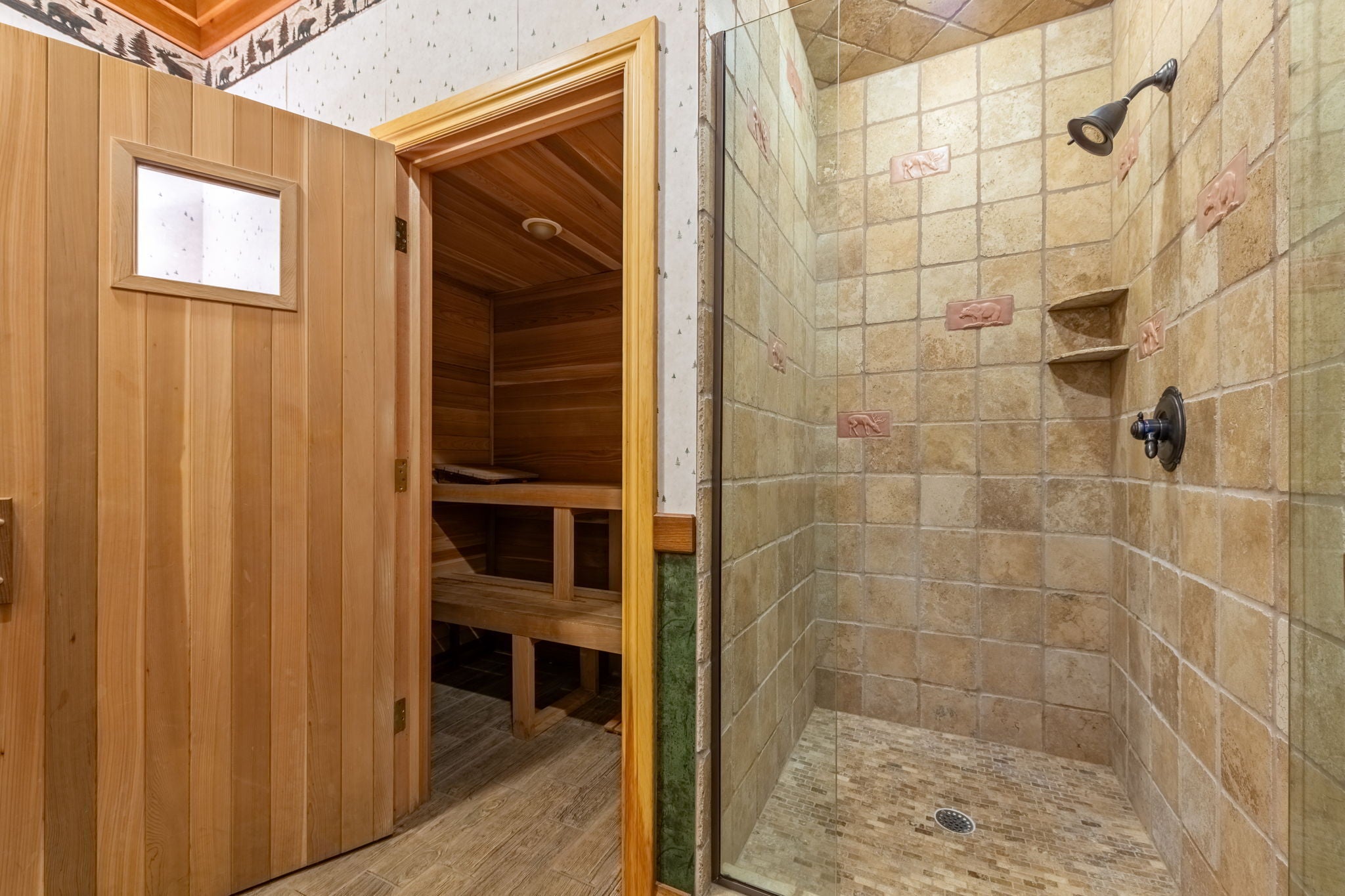 Young Harris, Georgia, 30582, United States, ,6 BathroomsBathrooms,Residential,Active,1703261