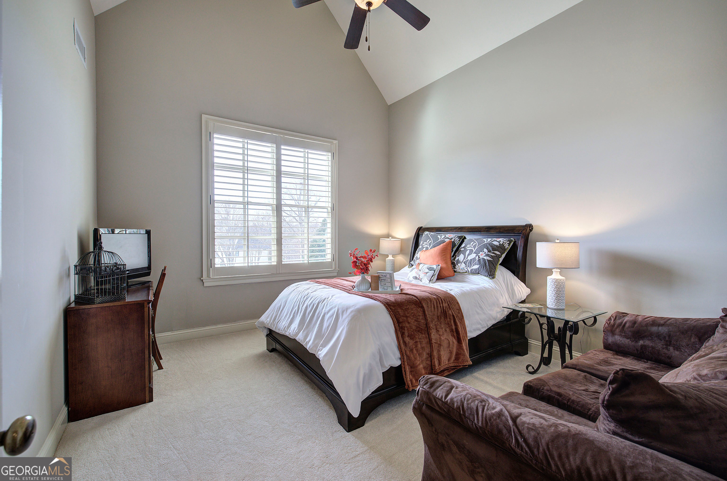 Canton, Georgia, 30114, United States, 6 Bedrooms Bedrooms, ,5 BathroomsBathrooms,Residential,Active,2009409