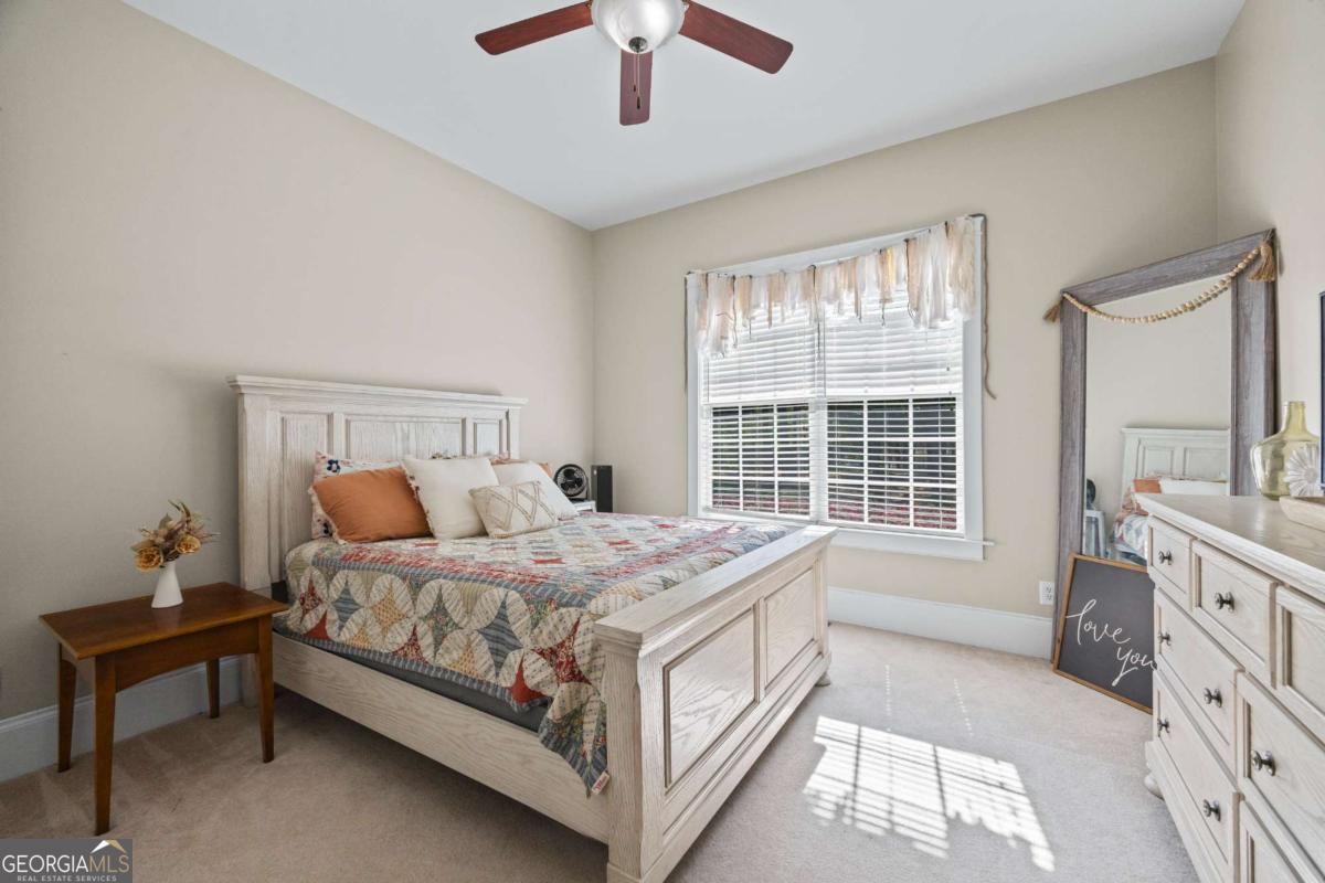 Bogart, Georgia, 30622, United States, 7 Bedrooms Bedrooms, ,6 BathroomsBathrooms,Residential,Active,1909830