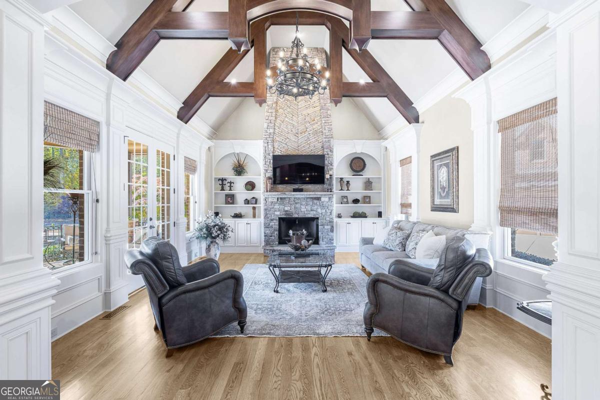 Dacula, Georgia, 30019, United States, 5 Bedrooms Bedrooms, ,5 BathroomsBathrooms,Residential,Active,1990625