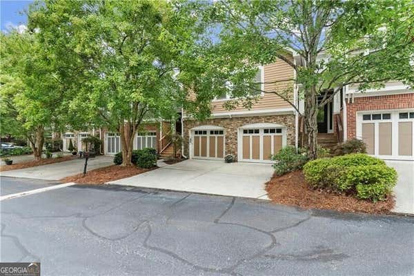 2015 LIBERTY LN, ROSWELL, GA 30075 - Image 1