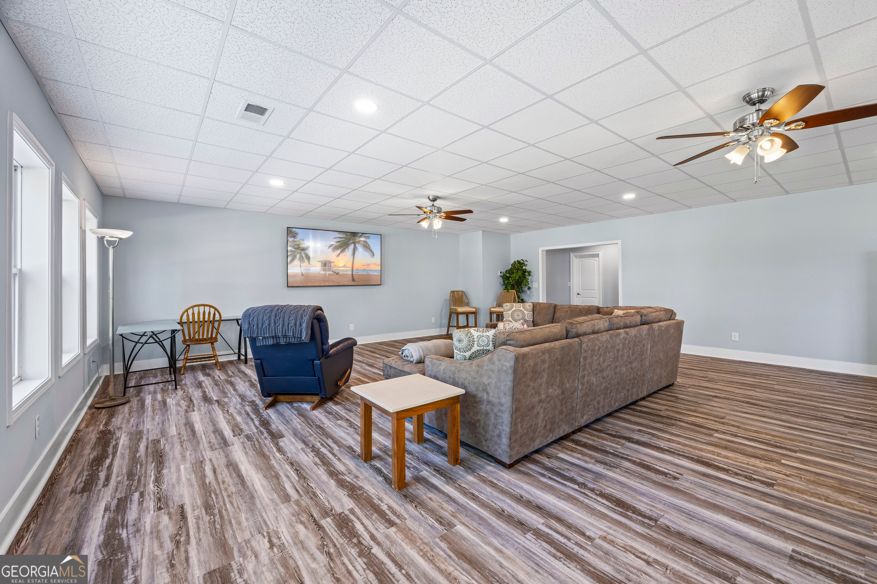 Bogart, Georgia, 30622, United States, 7 Bedrooms Bedrooms, ,6 BathroomsBathrooms,Residential,Active,1909830