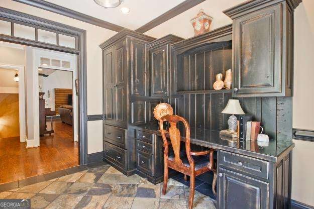 Kennesaw, Georgia, 30152, United States, 5 Bedrooms Bedrooms, ,4 BathroomsBathrooms,Residential,Active,2045507