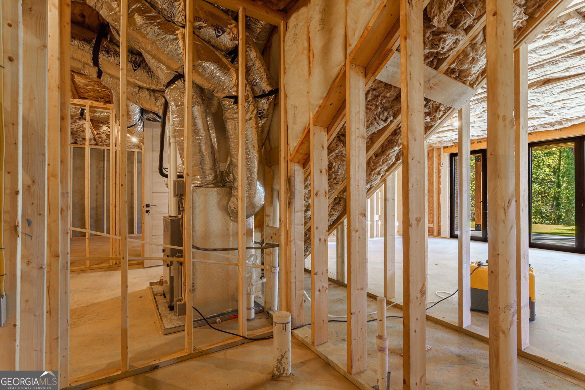 Cumming, Georgia, 30041, United States, 4 Bedrooms Bedrooms, ,4 BathroomsBathrooms,Residential,Active,1969675