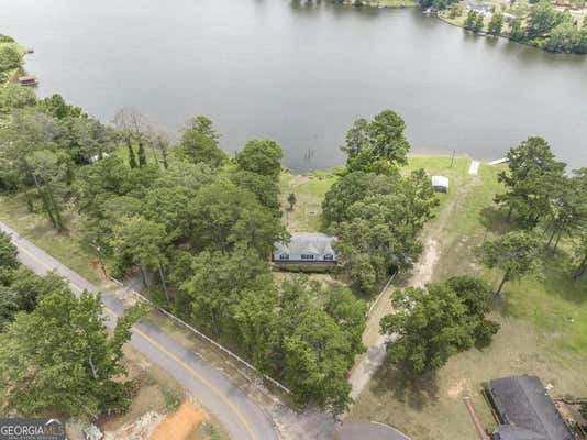 991 N LAKE DR, EAST DUBLIN, GA 31027 - Image 1