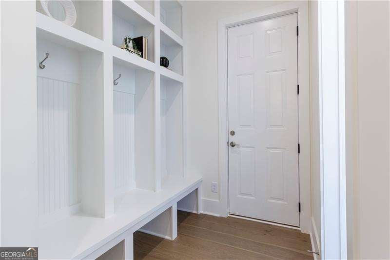 Cumming, Georgia, 30028, United States, 5 Bedrooms Bedrooms, ,5 BathroomsBathrooms,Residential,Active,1764873