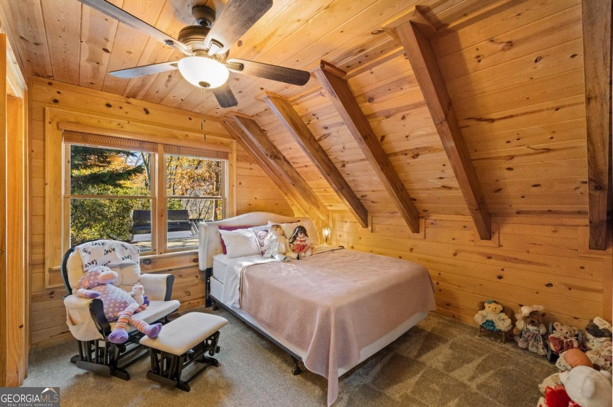 Blue Ridge, Georgia, 30513, United States, 4 Bedrooms Bedrooms, ,4 BathroomsBathrooms,Residential,Active,1990584