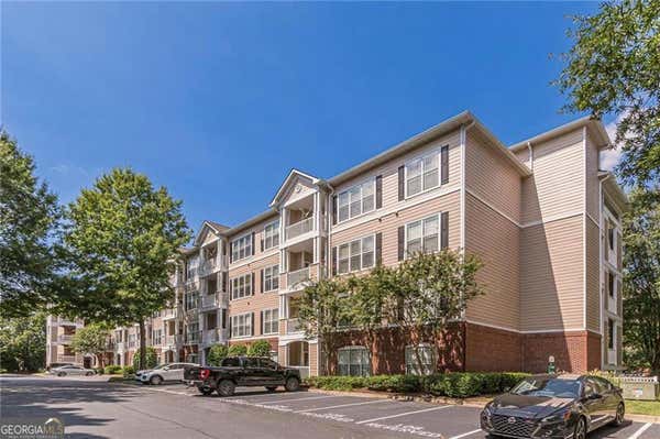 4333 DUNWOODY PARK APT 2212, ATLANTA, GA 30338, photo 2 of 26