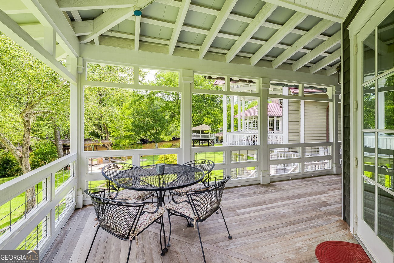 Brooklet, Georgia, 30415, United States, 2 Bedrooms Bedrooms, ,3 BathroomsBathrooms,Residential,Active,1904722