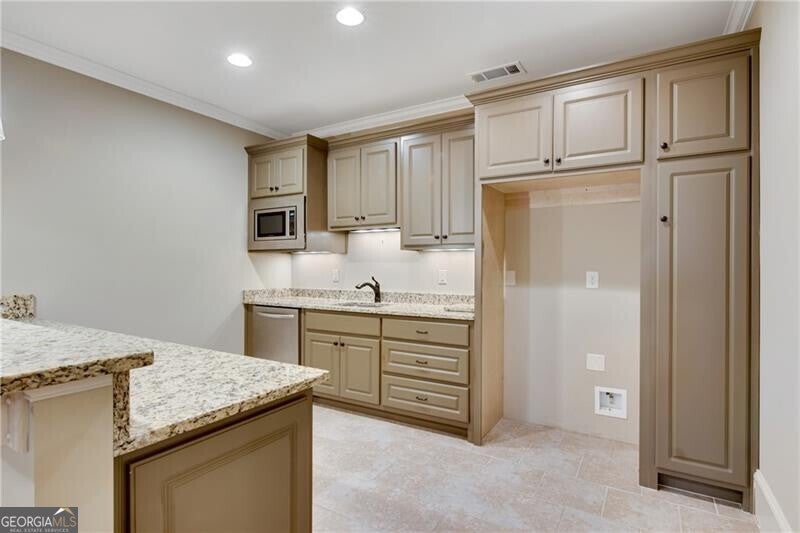 Braselton, Georgia, 30517, United States, 5 Bedrooms Bedrooms, ,5 BathroomsBathrooms,Residential,Active,2007223