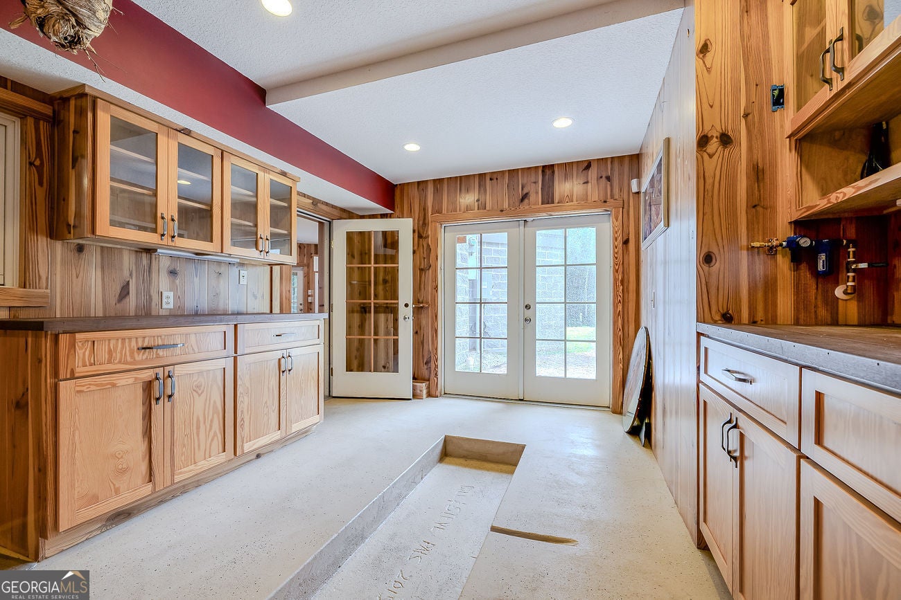 Brooklet, Georgia, 30415, United States, 2 Bedrooms Bedrooms, ,3 BathroomsBathrooms,Residential,Active,1904722