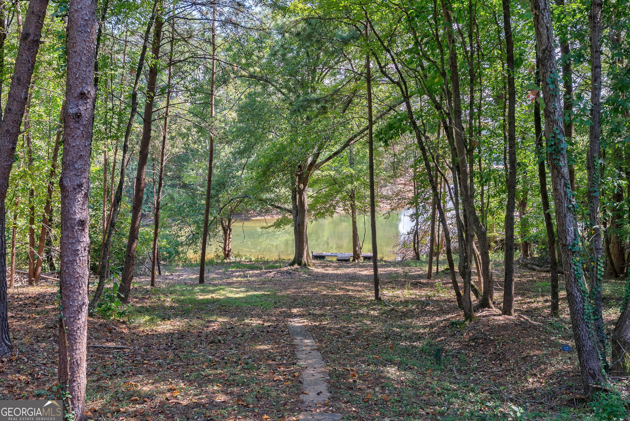 Cumming, Georgia, 30041, United States, 4 Bedrooms Bedrooms, ,4 BathroomsBathrooms,Residential,Active,1945468