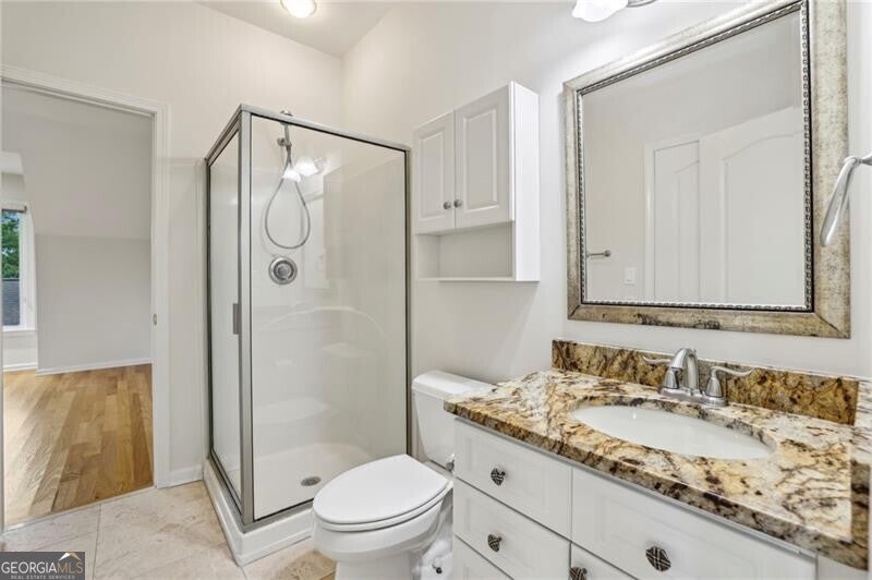 Marietta, Georgia, 30062, United States, 6 Bedrooms Bedrooms, ,6 BathroomsBathrooms,Residential,Active,1965854