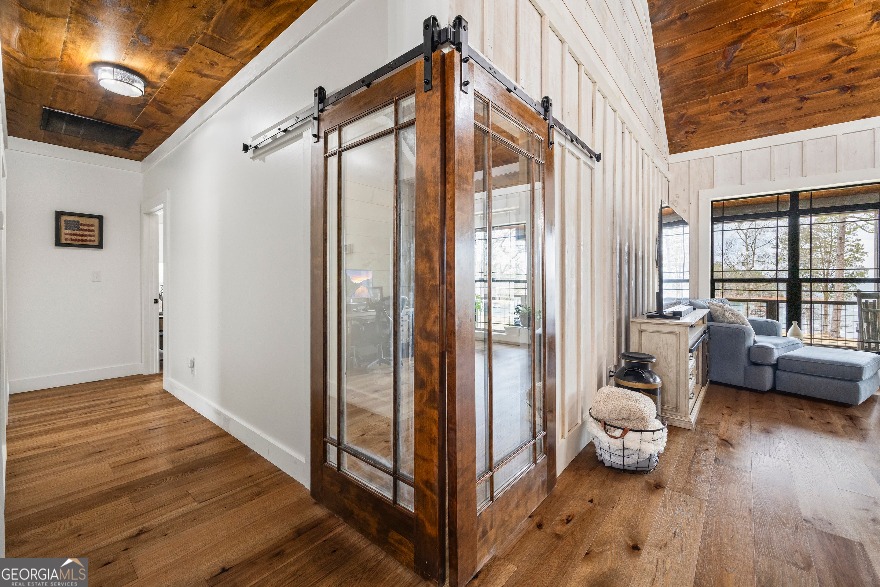 Hartwell, Georgia, 30643, United States, 6 Bedrooms Bedrooms, ,6 BathroomsBathrooms,Residential,Active,2011216