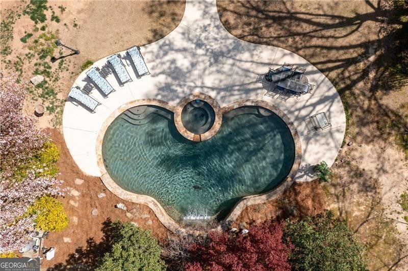 Duluth, Georgia, 30096, United States, 4 Bedrooms Bedrooms, ,6 BathroomsBathrooms,Residential,Active,1894231