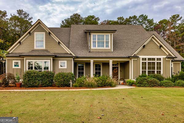 40 LODGEPOLE PINE CT, NEWNAN, GA 30265 - Image 1