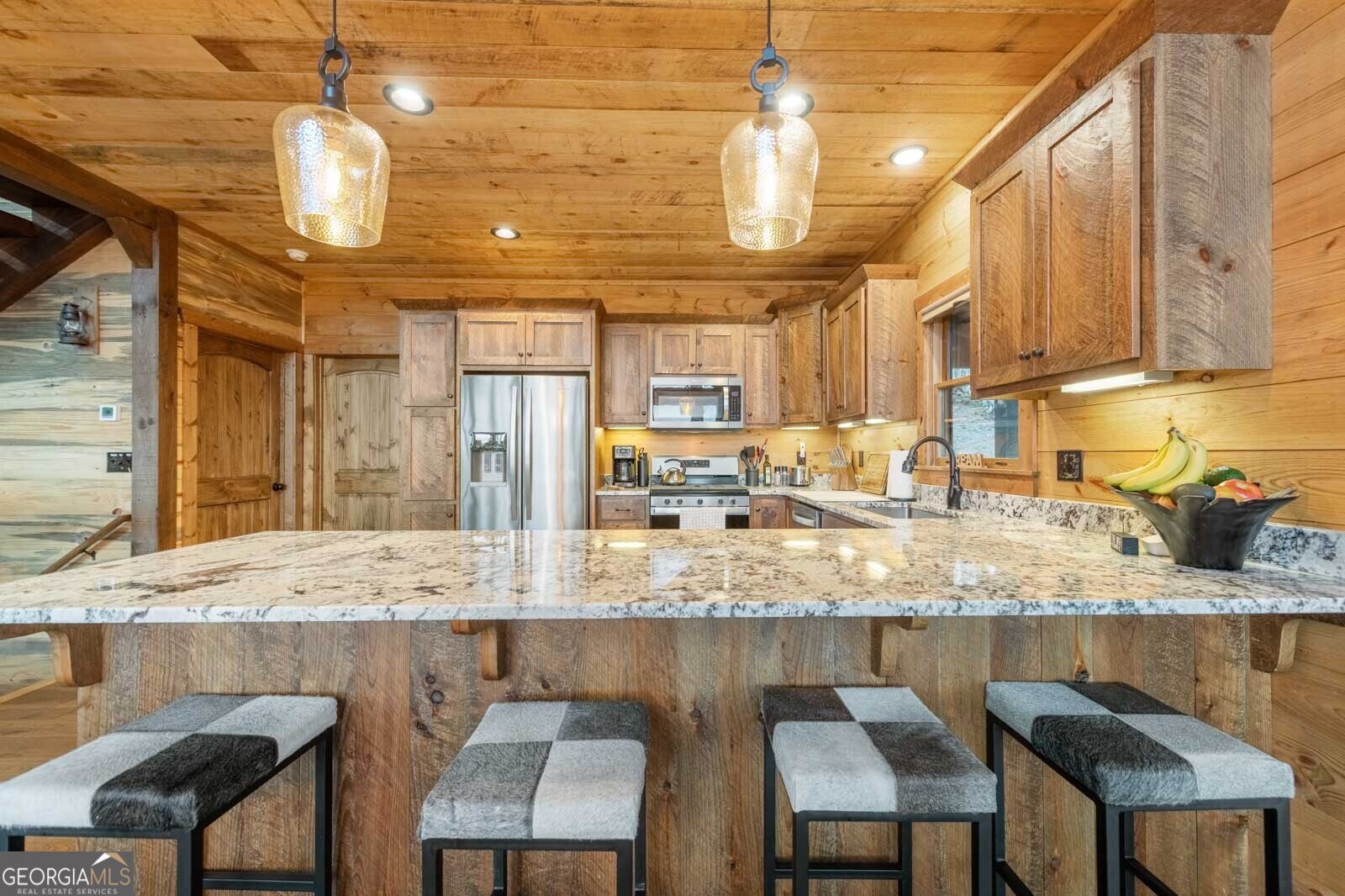 Blue Ridge, Georgia, 30513, United States, 4 Bedrooms Bedrooms, ,4 BathroomsBathrooms,Residential,Active,1972192