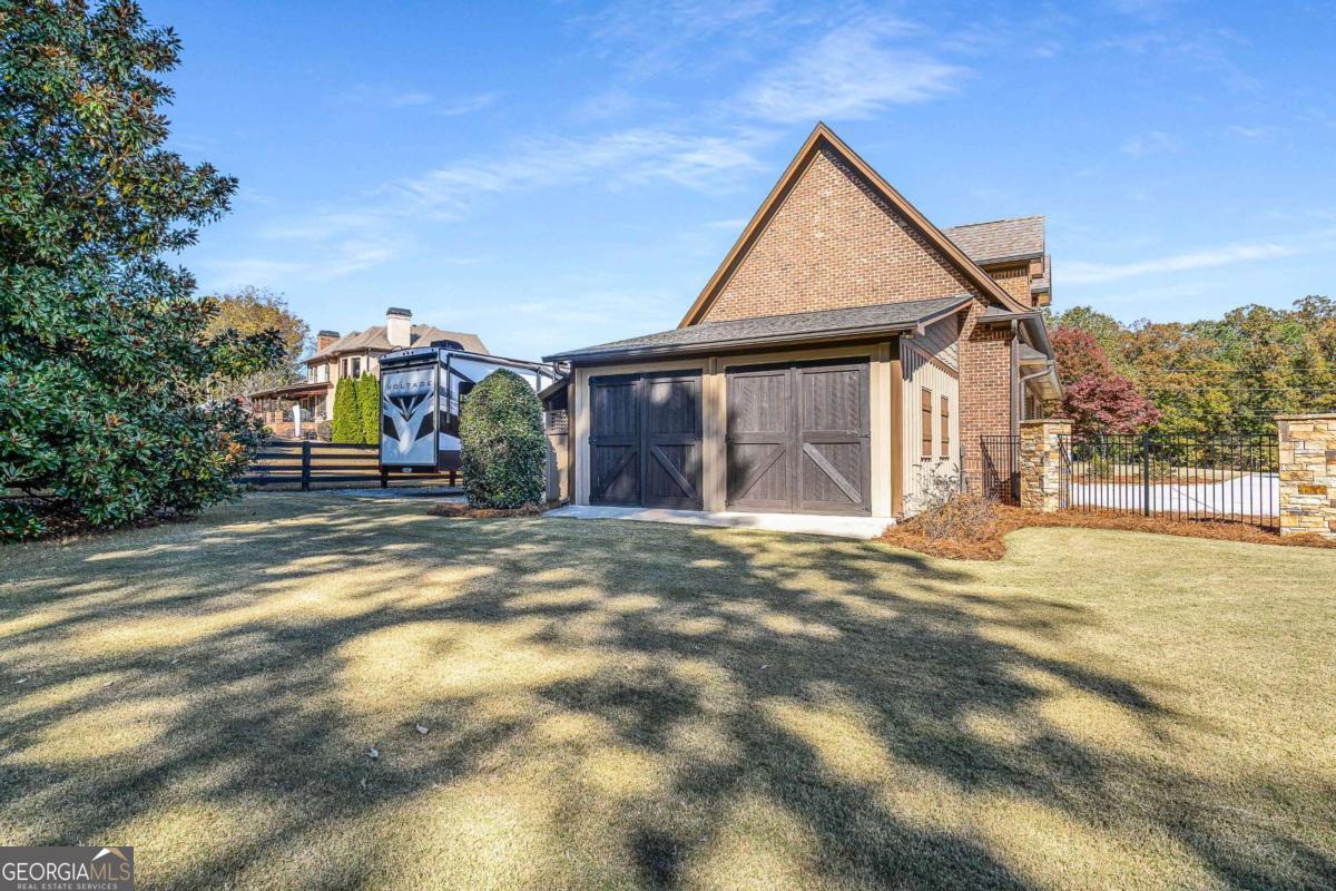 Dacula, Georgia, 30019, United States, 5 Bedrooms Bedrooms, ,5 BathroomsBathrooms,Residential,Active,1990625