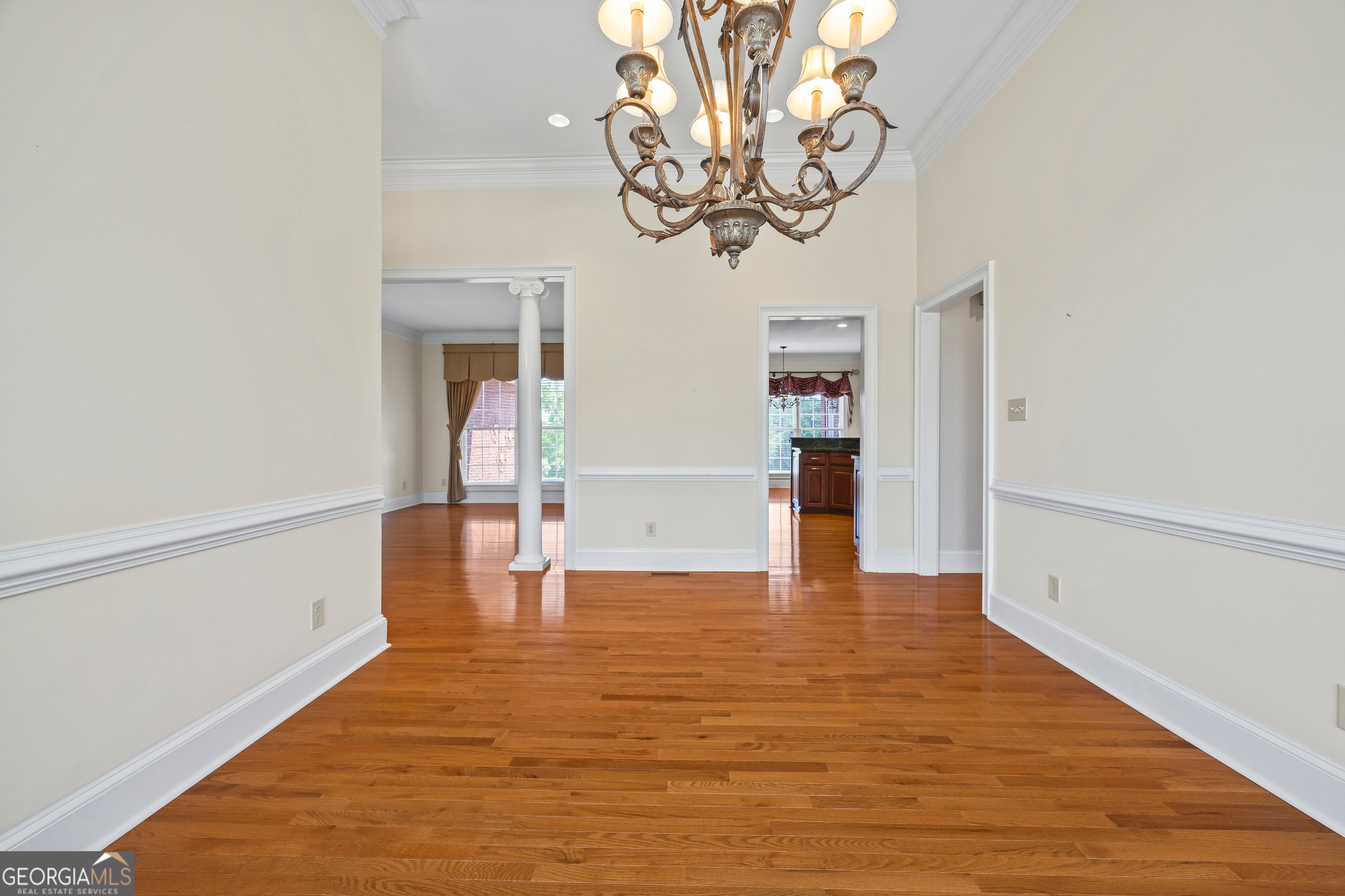 Lavonia, Georgia, 30553, United States, 5 Bedrooms Bedrooms, ,5 BathroomsBathrooms,Residential,Active,1862896