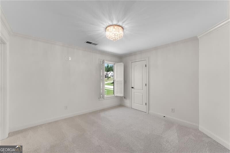 Braselton, Georgia, 30517, United States, 5 Bedrooms Bedrooms, ,5 BathroomsBathrooms,Residential,Active,1912809