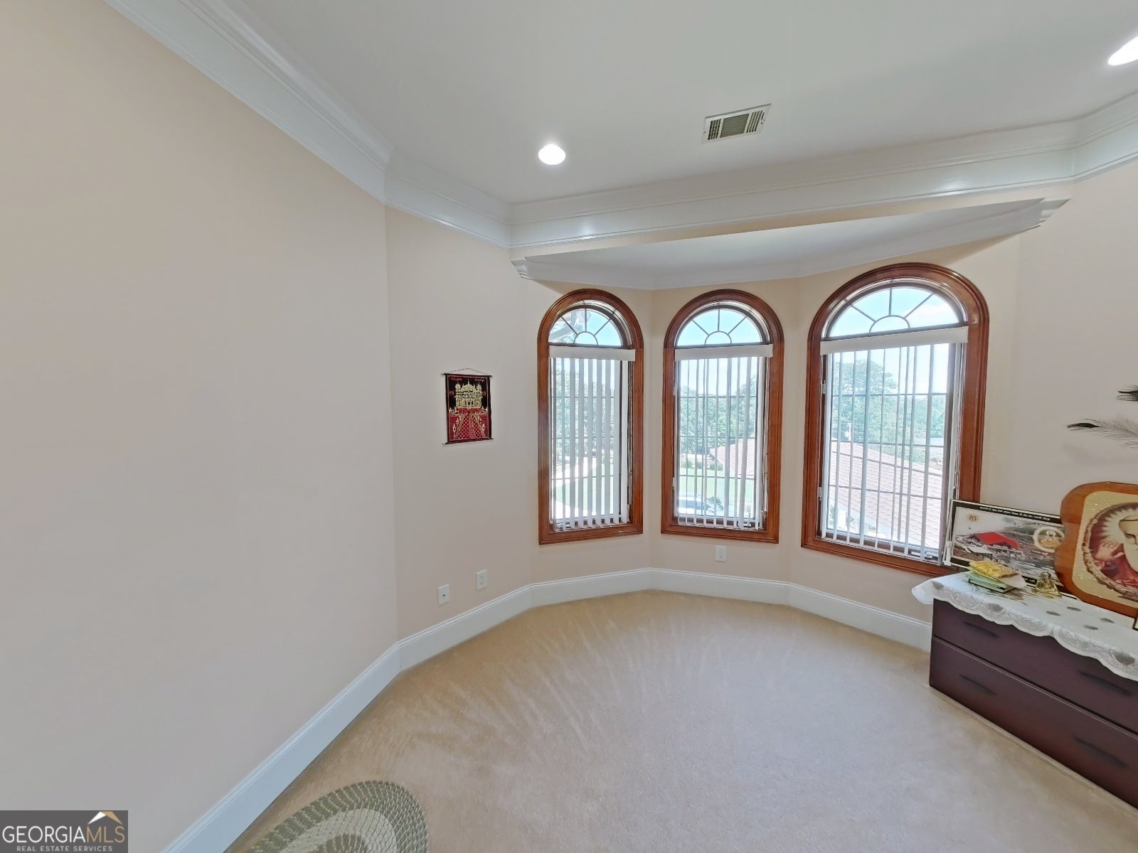 Watkinsville, Georgia, 30677, United States, 5 Bedrooms Bedrooms, ,5 BathroomsBathrooms,Residential,Active,2007115