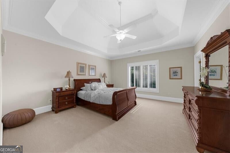 Alpharetta, Georgia, 30022, United States, 6 Bedrooms Bedrooms, ,9 BathroomsBathrooms,Residential,Active,2013434