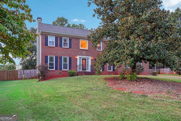 2281 SOARING LN, LAWRENCEVILLE, GA 30044 - Image 1