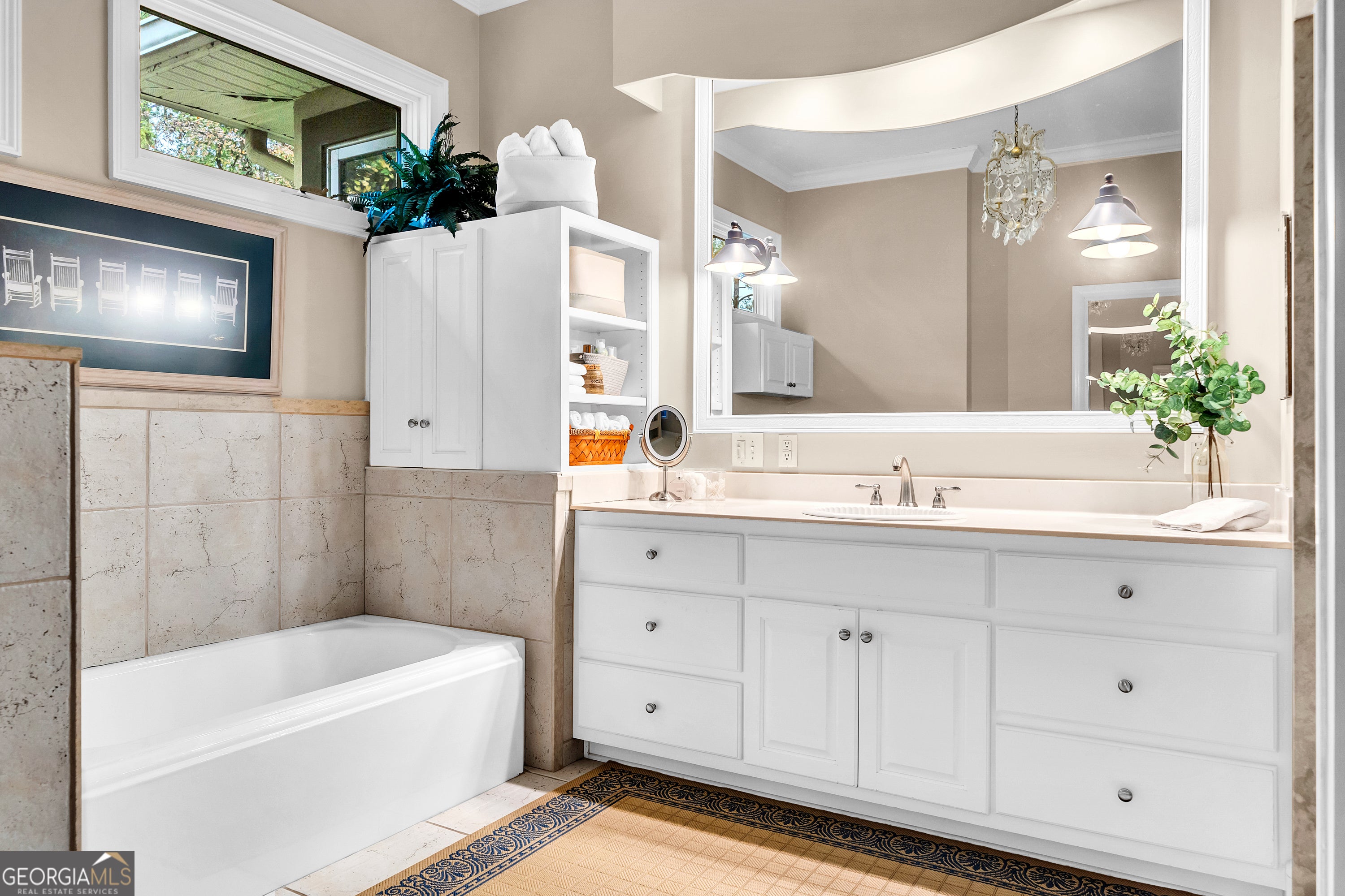 Milledgeville, Georgia, 31061, United States, ,5 BathroomsBathrooms,Residential,Active,1764856