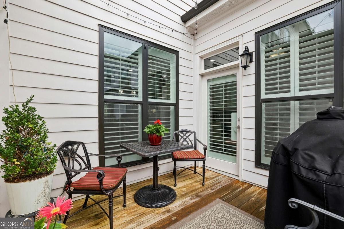 Alpharetta, Georgia, 30009, United States, 3 Bedrooms Bedrooms, ,4 BathroomsBathrooms,Residential,Active,1914849