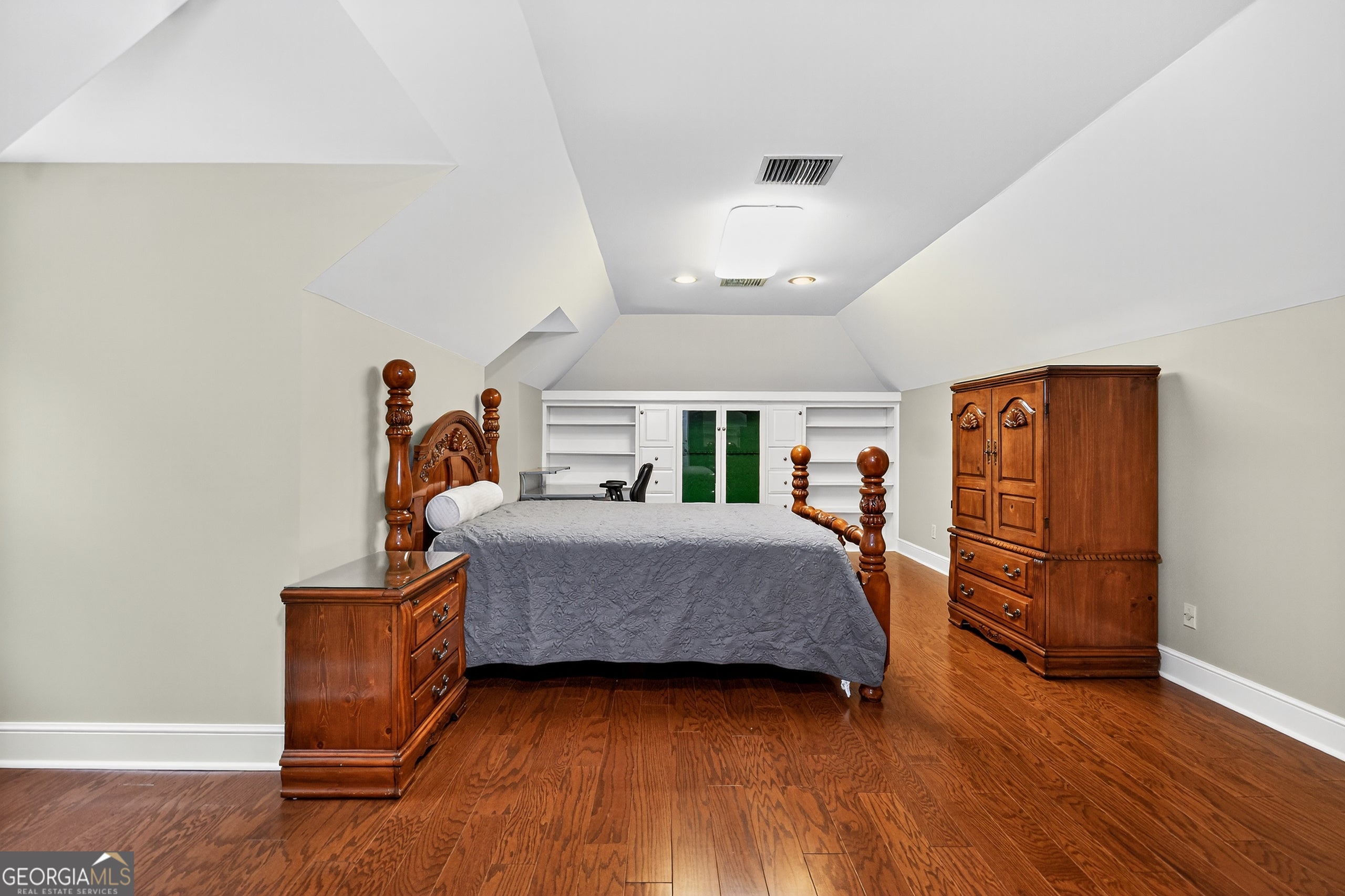 Lagrange, Georgia, 30240, United States, 5 Bedrooms Bedrooms, ,8 BathroomsBathrooms,Residential,Active,1843897
