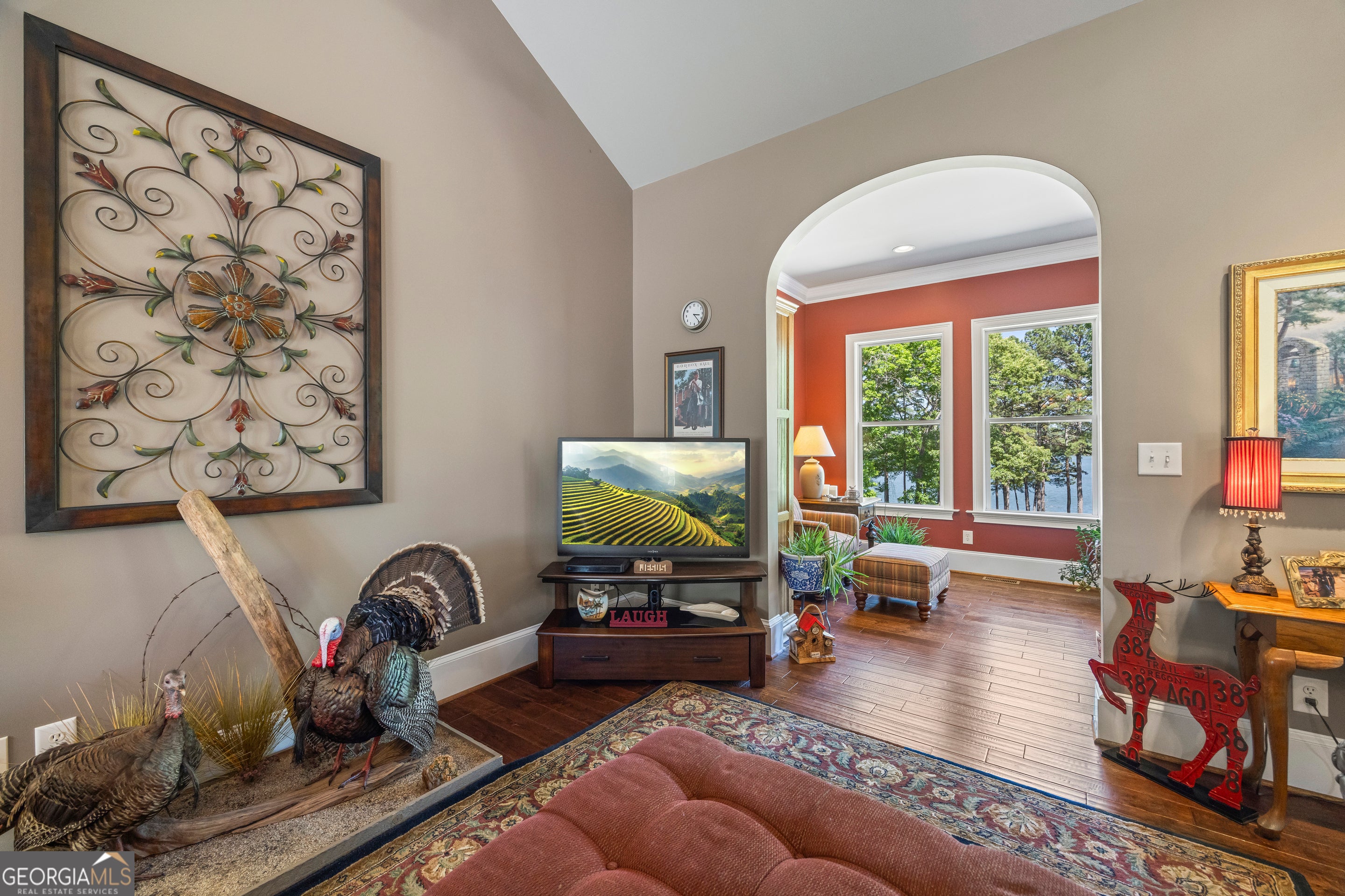 Bogart, Georgia, 30622, United States, 7 Bedrooms Bedrooms, ,6 BathroomsBathrooms,Residential,Active,1909830