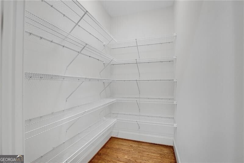 Braselton, Georgia, 30517, United States, 5 Bedrooms Bedrooms, ,5 BathroomsBathrooms,Residential,Active,2007223