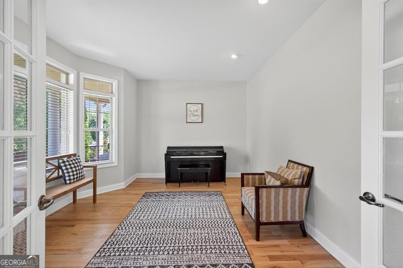 Flowery Branch, Georgia, 30542, United States, 6 Bedrooms Bedrooms, ,6 BathroomsBathrooms,Residential,Active,1898019