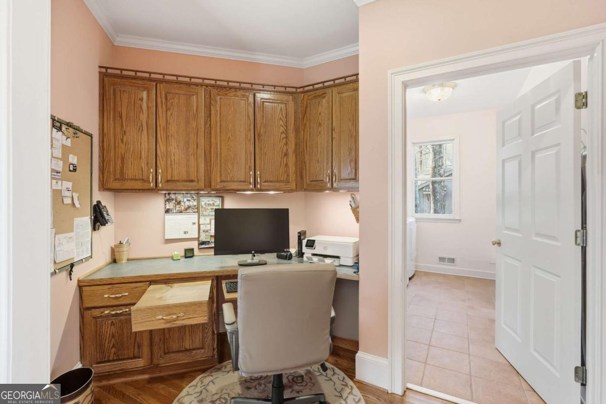 Big Canoe, Georgia, 30143, United States, 4 Bedrooms Bedrooms, ,5 BathroomsBathrooms,Residential,Active,2010164