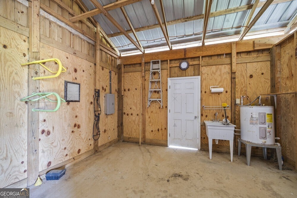 Monroe, Georgia, 30656, United States, 3 Bedrooms Bedrooms, ,5 BathroomsBathrooms,Residential,Active,1995252