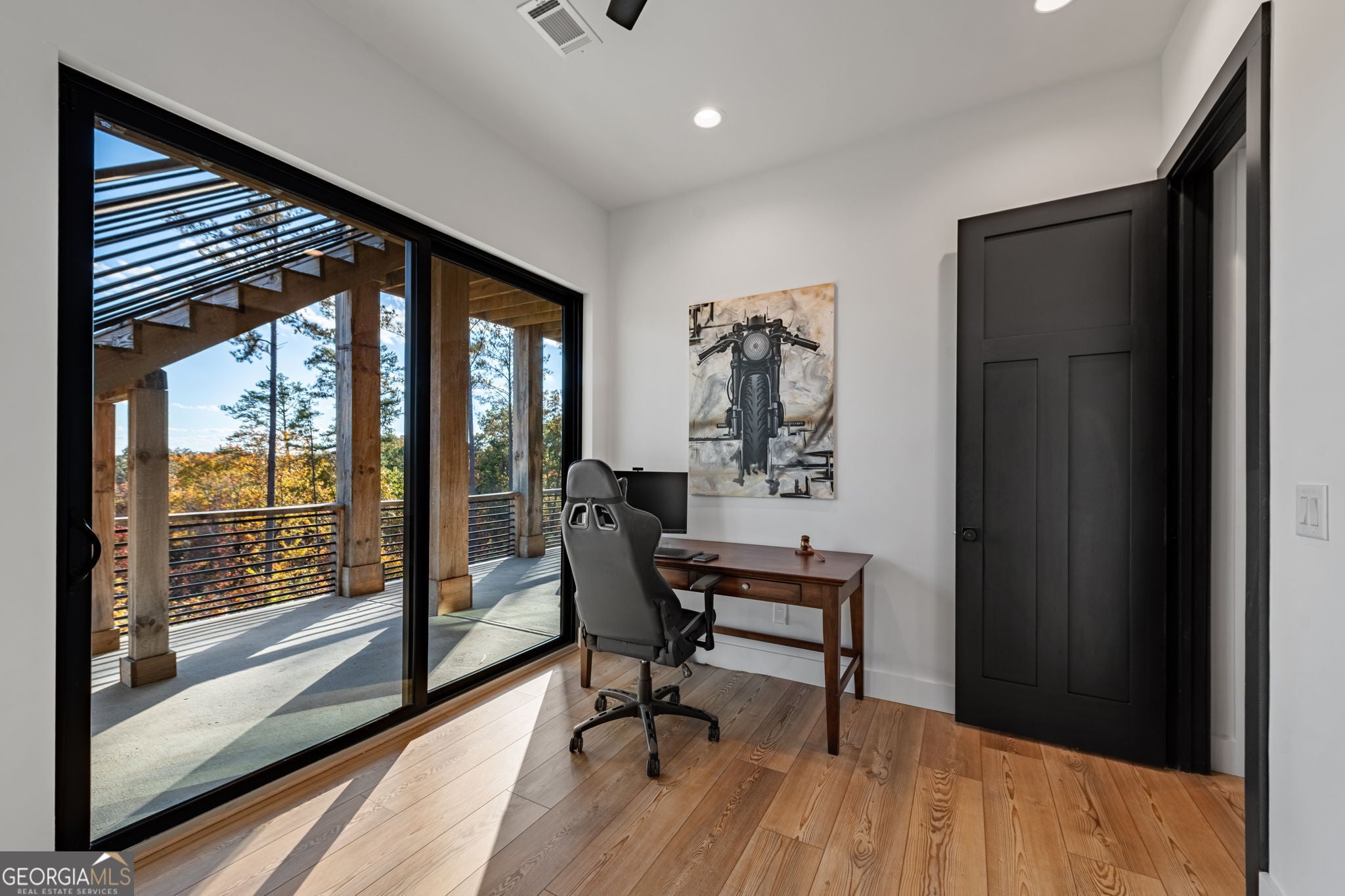 Ellijay, Georgia, 30540, United States, 4 Bedrooms Bedrooms, ,3 BathroomsBathrooms,Residential,Active,1986866