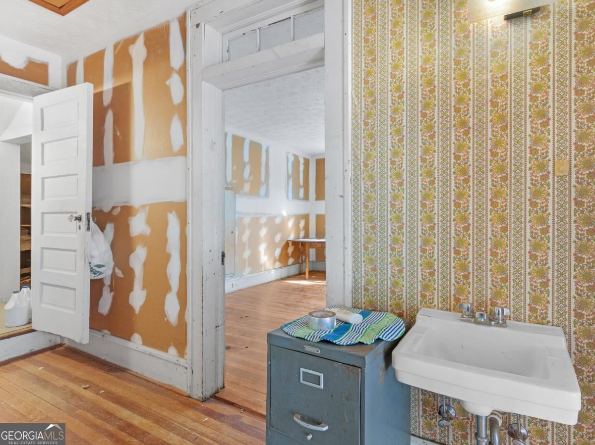 Concord, Georgia, 30206, United States, 4 Bedrooms Bedrooms, ,3 BathroomsBathrooms,Residential,Active,2011419