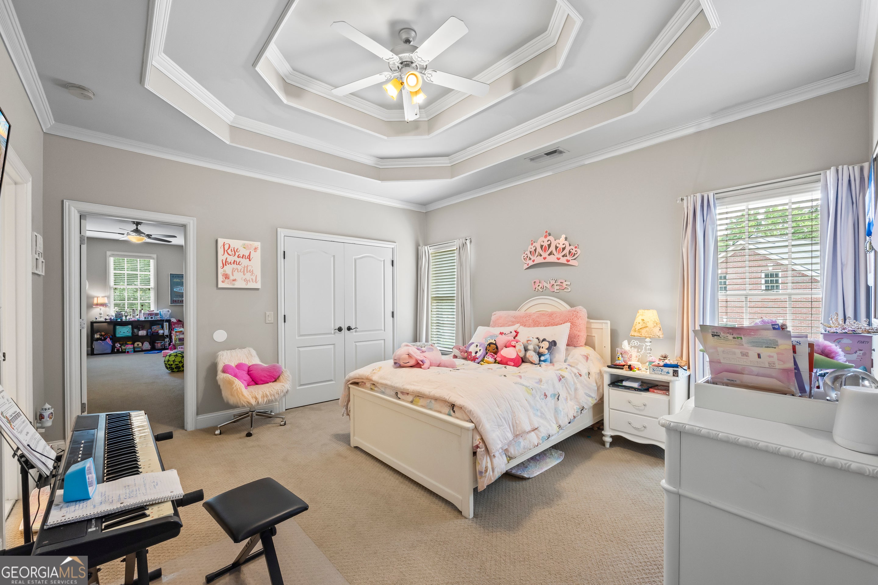 Braselton, Georgia, 30517, United States, 7 Bedrooms Bedrooms, ,6 BathroomsBathrooms,Residential,Active,2012900